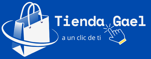 Tienda Gael